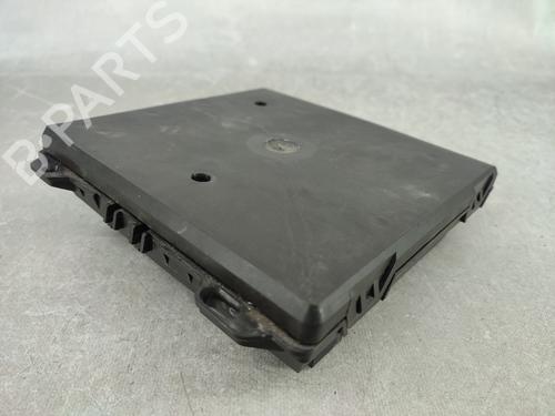 Engine control unit (ECU) SEAT IBIZA III (6L1) 1.2 | BP16288889M57