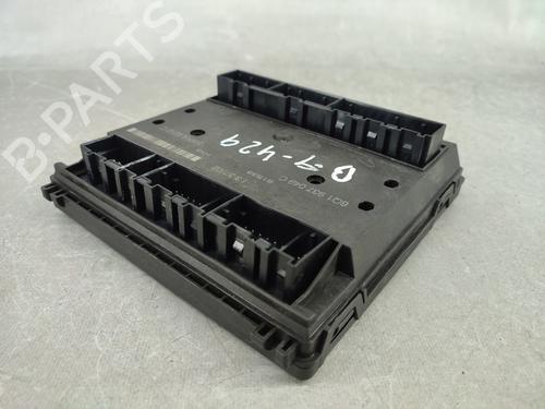 Sterownik / Moduł silnika SEAT IBIZA III (6L1) 1.2 | BP16288889M57