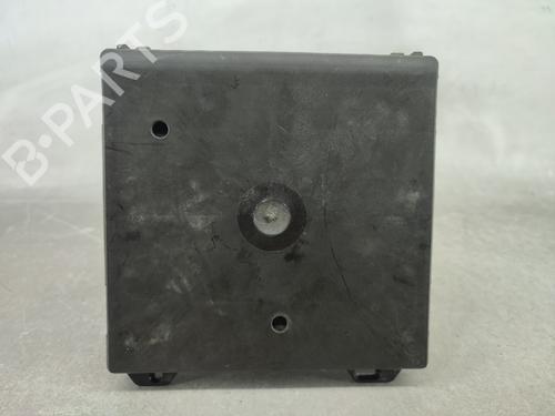 Engine control unit (ECU) SEAT IBIZA III (6L1) 1.2 | BP16288889M57 