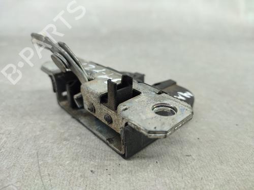 Tailgate lock SEAT IBIZA III (6L1) 1.2 | BP16288887C101