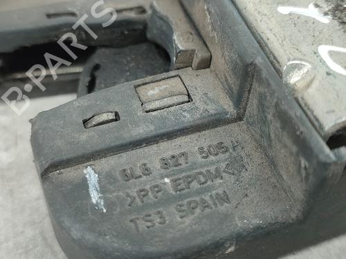 Tailgate lock SEAT IBIZA III (6L1) 1.2 | BP16288887C101