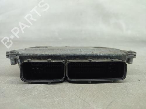 Motorstyringsenhed SEAT IBIZA III (6L1) 1.2 | BP16288886M57 