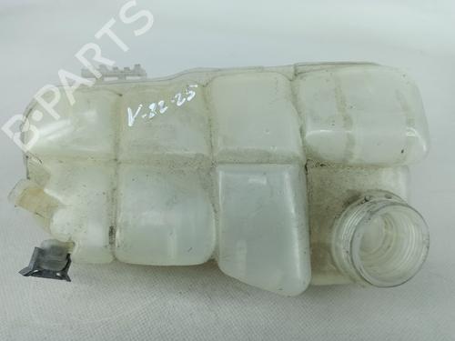 BP16288941C120 main image