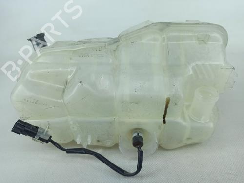 Expansion tank VOLVO V40 Hatchback (525) D2 | BP16288941C120 