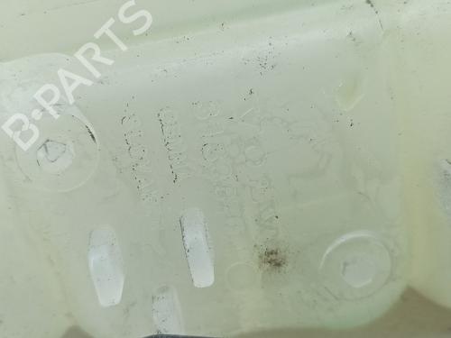 Expansion tank VOLVO V40 Hatchback (525) D2 | BP16288941C120 