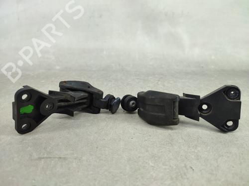 Other CITROËN SAXO (S0, S1) 1.6 VTS | BP16287741O1