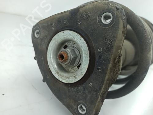 Venstre fortil støddæmper VOLVO V40 Hatchback (525) D2 | BP16294237M16 