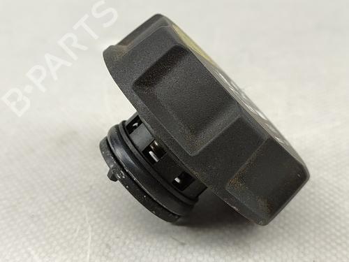 Other VOLVO V40 Hatchback (525) D2 | BP16288940O1 