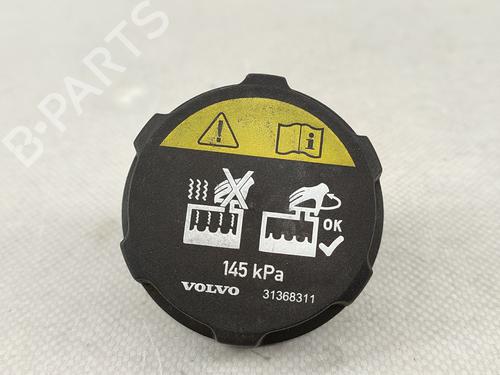 BP16288940O1 main image