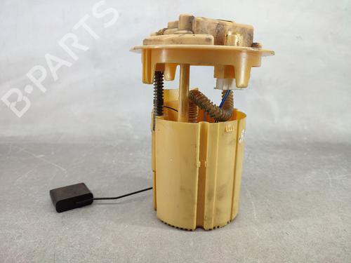 Used Fuel pump CITROËN C4 Grand Picasso I (UA_) 1.6 HDi (109 hp) 16294285