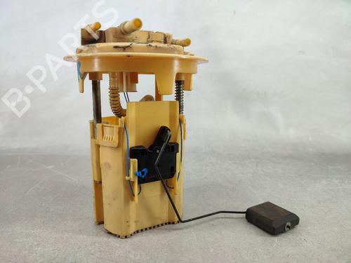 Fuel pump CITROËN C4 Grand Picasso I (UA_) 1.6 HDi | BP16294285M76 