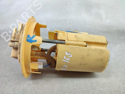 Fuel pump CITROËN C4 Grand Picasso I (UA_) 1.6 HDi | BP16294285M76 