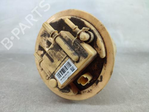 Fuel pump CITROËN C4 Grand Picasso I (UA_) 1.6 HDi | BP16294285M76 