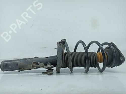 BP16294435M16 main image