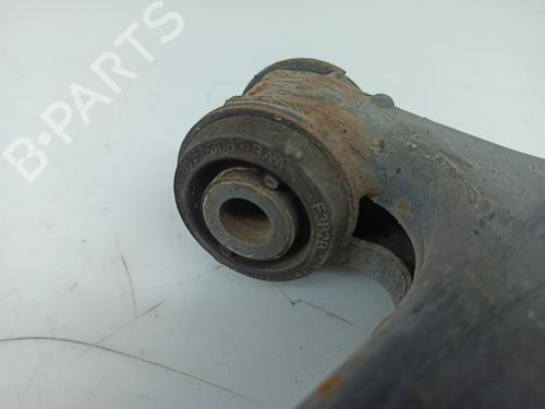 Right front suspension arm VOLVO V40 Hatchback (525) D2 | BP16294439M13 
