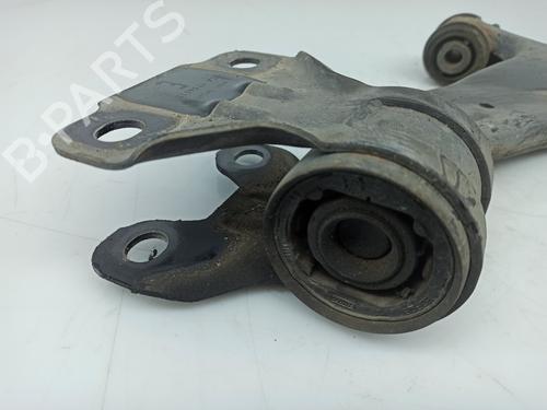Right front suspension arm VOLVO V40 Hatchback (525) D2 | BP16294439M13 