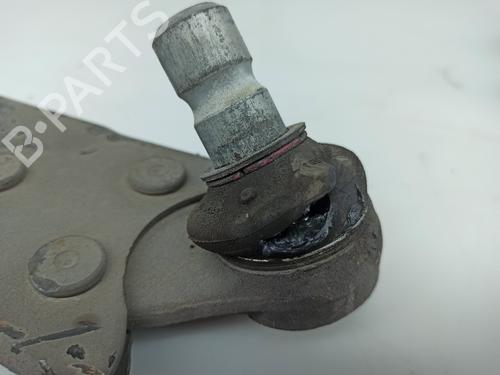 Right front suspension arm VOLVO V40 Hatchback (525) D2 | BP16294439M13 