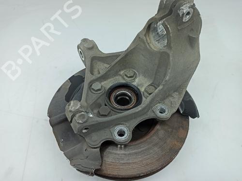BP16294314M25 main image