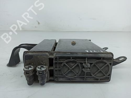 BP16289032O1 main image