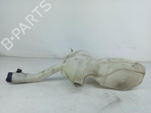 Used Windscreen washer tank FIAT 500 (312_) 1.2 (312AXA1A) (69 hp) 16289066