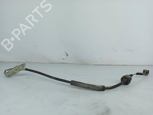 BP16289033O1 main image