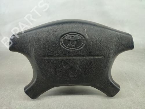 BP16294481C9 main image