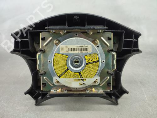 Driver airbag TOYOTA CARINA E VI (_T19_) 1.6 16V (AT190_, AT190R) | BP16294481C9