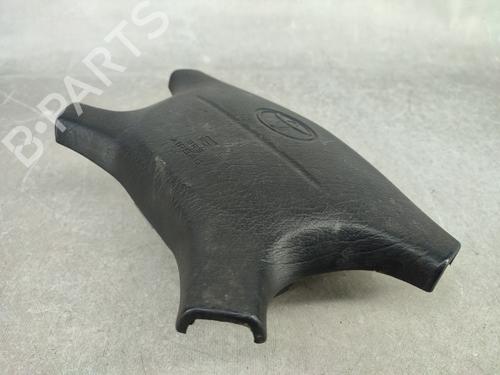 Driver airbag TOYOTA CARINA E VI (_T19_) 1.6 16V (AT190_, AT190R) | BP16294481C9