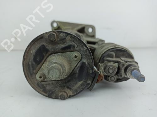 Startmotor FIAT 500 (312_) 1.2 (312AXA1A) (69 hp) 16289027