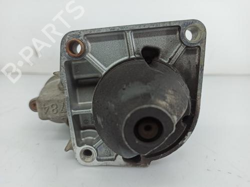 Starter FIAT 500 (312_) 1.2 (312AXA1A) | BP16289027M8 