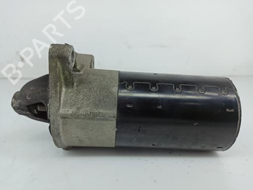 Starter FIAT 500 (312_) 1.2 (312AXA1A) | BP16289027M8 