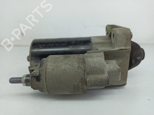 Starter FIAT 500 (312_) 1.2 (312AXA1A) | BP16289027M8 