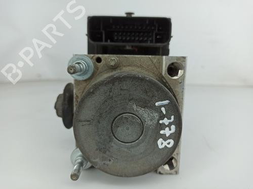 BP16289023M43 main image