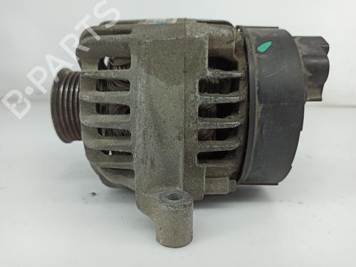 Alternator FIAT 500 (312_) 1.2 (312AXA1A) | BP16288958M7 