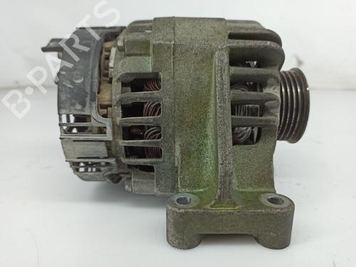 Alternator FIAT 500 (312_) 1.2 (312AXA1A) | BP16288958M7 