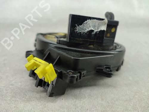 Squib airbag TOYOTA CARINA E VI (_T19_) 1.6 16V (AT190_, AT190R) | BP16294485C102