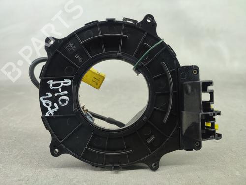 Squib airbag TOYOTA CARINA E VI (_T19_) 1.6 16V (AT190_, AT190R) | BP16294485C102