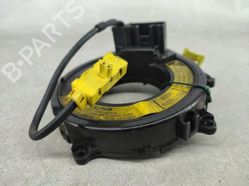 Squib airbag TOYOTA CARINA E VI (_T19_) 1.6 16V (AT190_, AT190R) | BP16294485C102