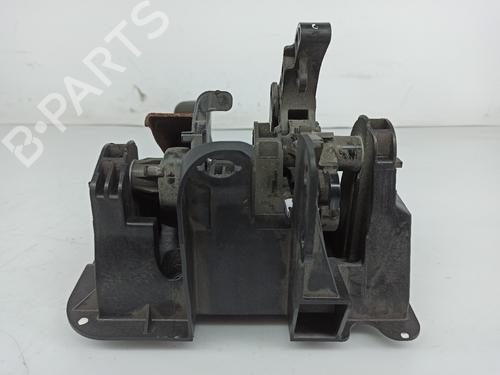 Pedal FIAT 500 (312_) 1.2 (312AXA1A) | BP16288999I4