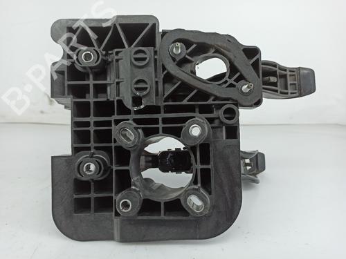 Pedal FIAT 500 (312_) 1.2 (312AXA1A) | BP16288999I4
