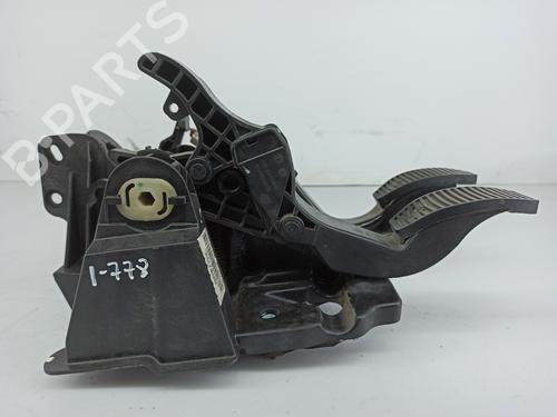 Pedal FIAT 500 (312_) 1.2 (312AXA1A) | BP16288999I4