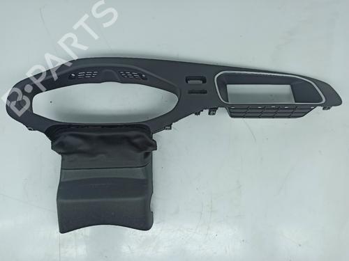 BP16302452O1 main image