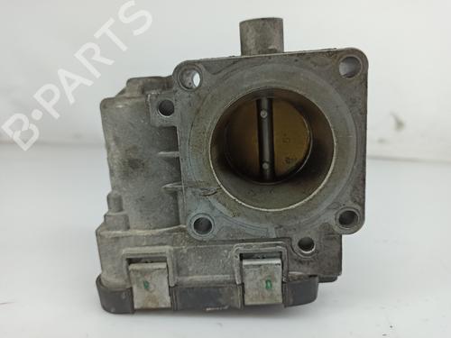 Throttle body FIAT 500 (312_) 1.2 (312AXA1A) | BP16289000M82 