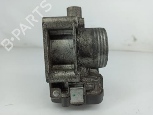 Throttle body FIAT 500 (312_) 1.2 (312AXA1A) | BP16289000M82 