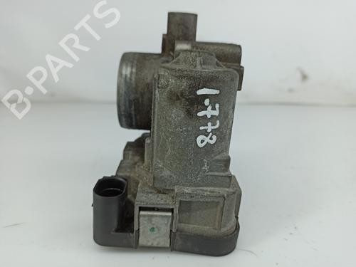 Throttle body FIAT 500 (312_) 1.2 (312AXA1A) | BP16289000M82 