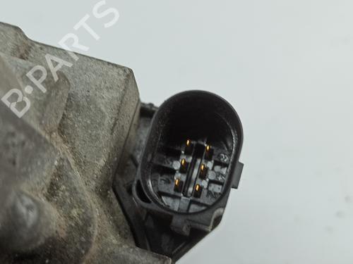 Throttle body FIAT 500 (312_) 1.2 (312AXA1A) | BP16289000M82 