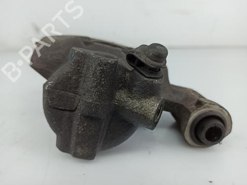 Used Right front brake caliper FIAT 500 (312_) 1.2 (312AXA1A) (69 hp) 16288971