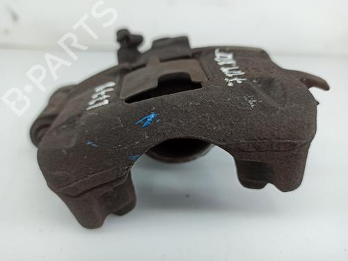 Right front brake caliper FIAT 500 (312_) 1.2 (312AXA1A) | BP16288971M104 