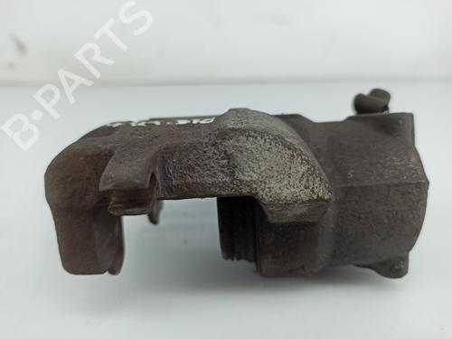 Right front brake caliper FIAT 500 (312_) 1.2 (312AXA1A) | BP16288971M104 