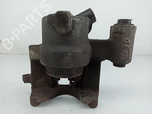 Right front brake caliper FIAT 500 (312_) 1.2 (312AXA1A) | BP16288971M104 